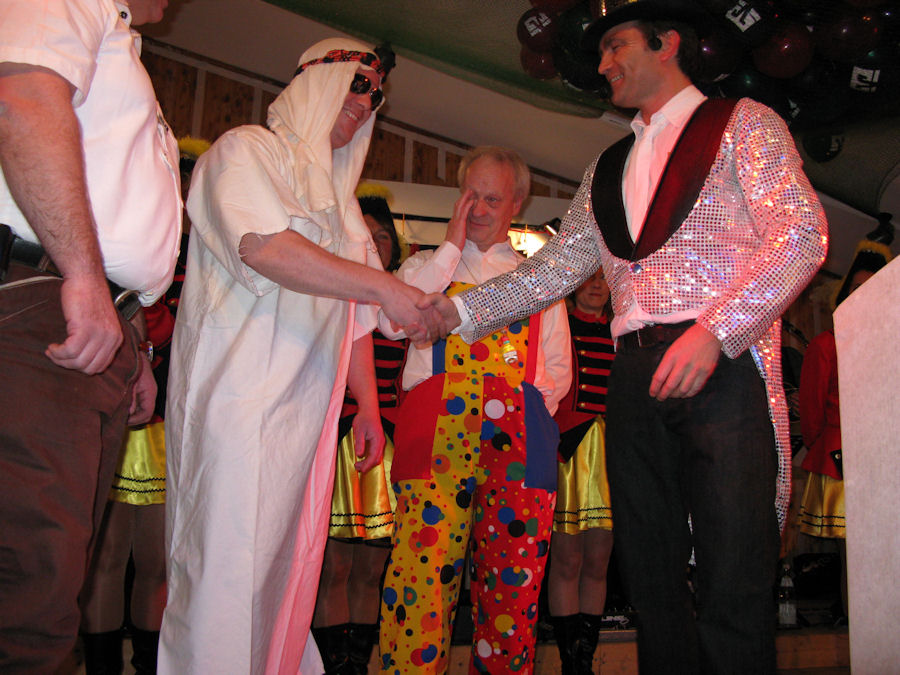 fasching_2009_02