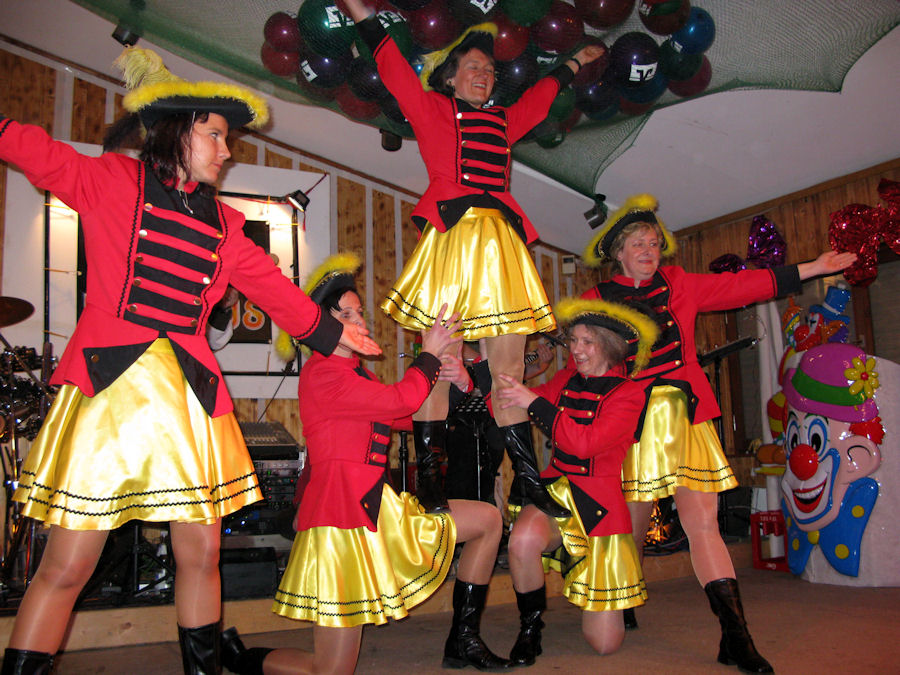 fasching_2009_04