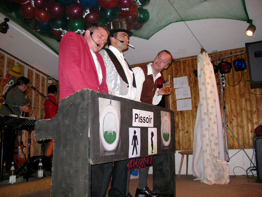 fasching_2009_09