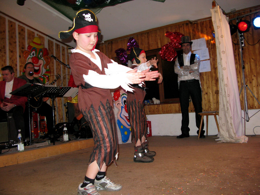 fasching_2009_11