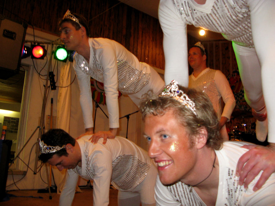 fasching_2009_33
