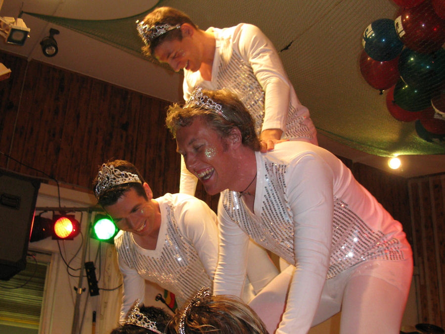 fasching_2009_34
