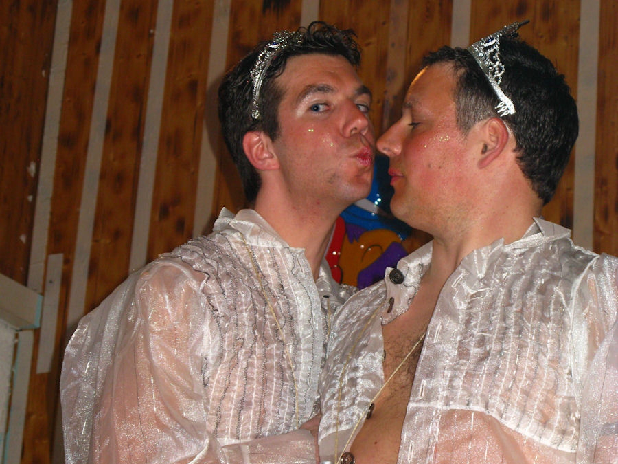fasching_2009_36