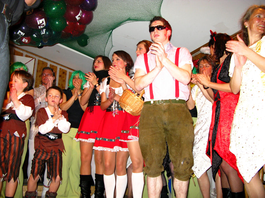 fasching_2009_37