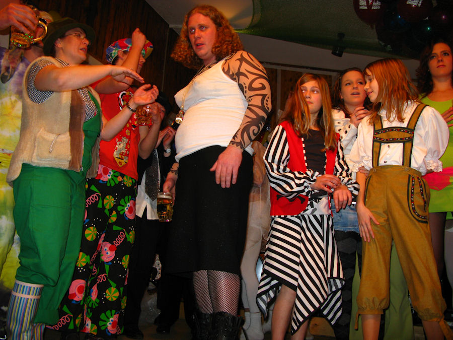 fasching_2009_38