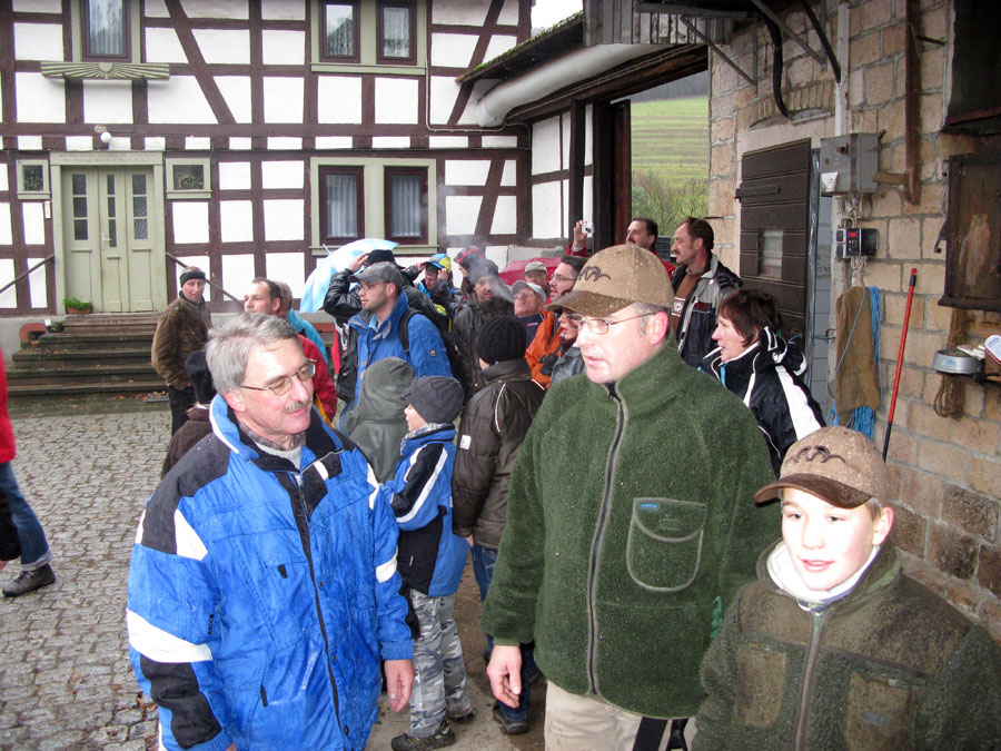 winterwanderung_2009-12-29_01