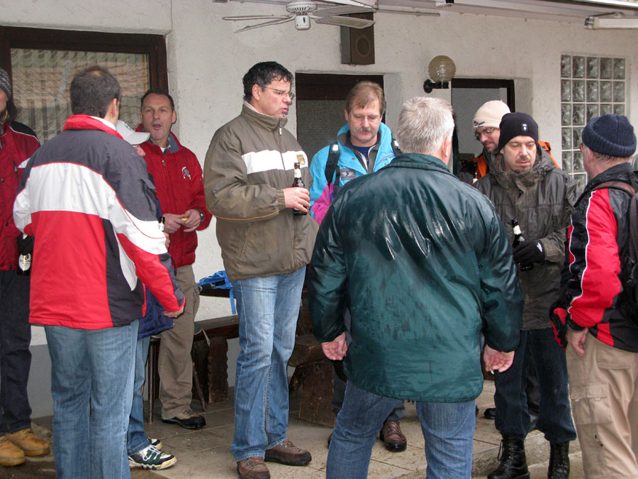 winterwanderung_2009-12-29_02