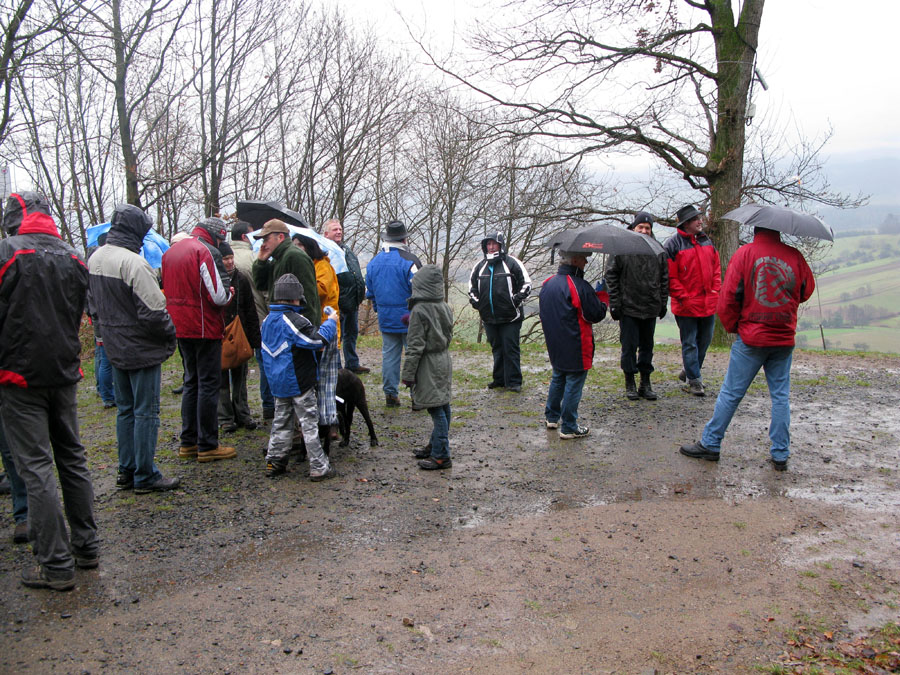 winterwanderung_2009-12-29_04