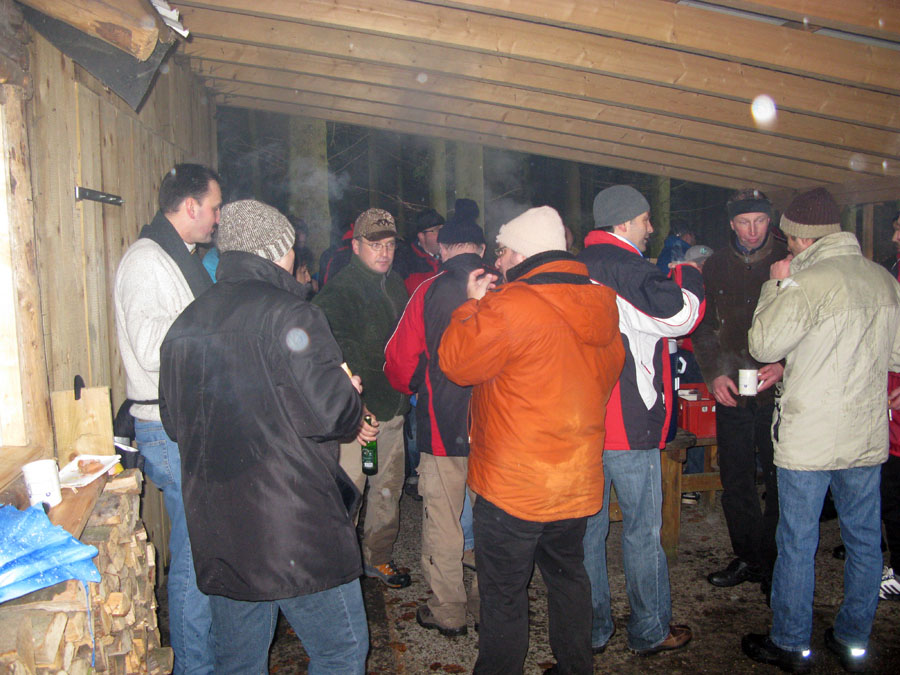 winterwanderung_2009-12-29_05