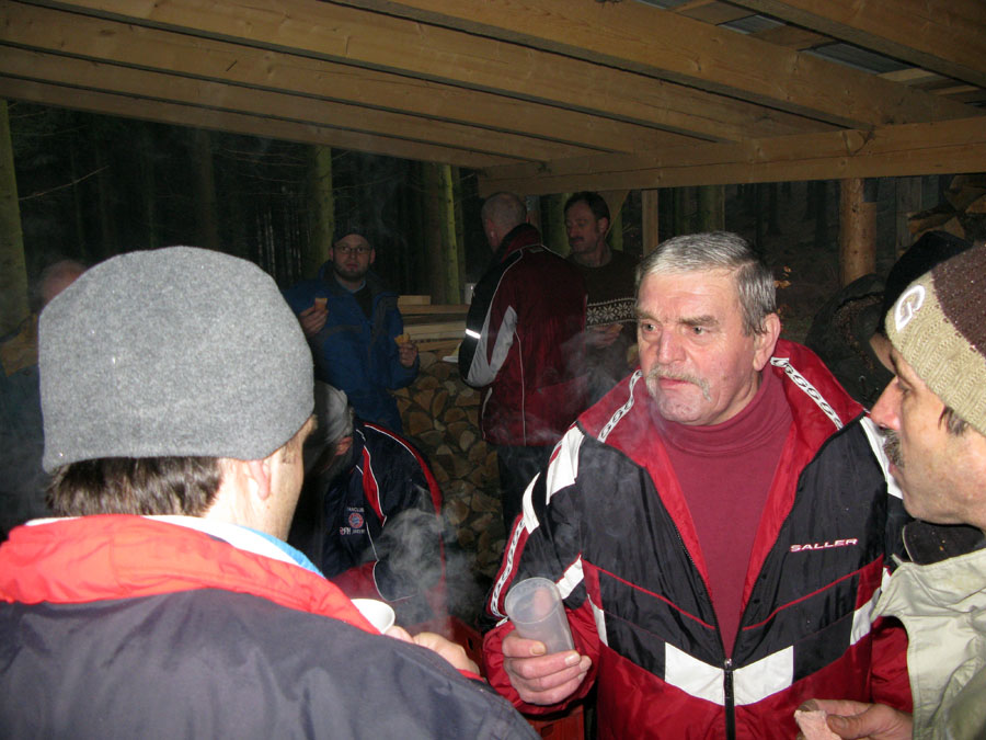 winterwanderung_2009-12-29_06