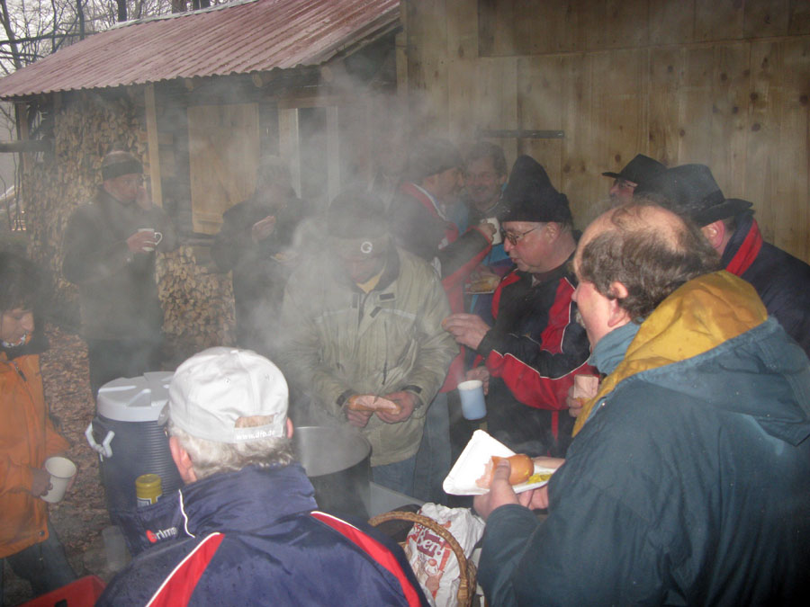 winterwanderung_2009-12-29_07