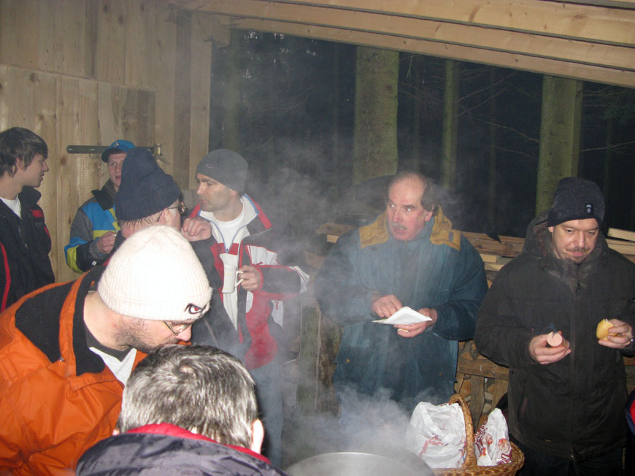 winterwanderung_2009-12-29_08