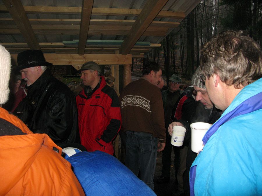 winterwanderung_2009-12-29_09