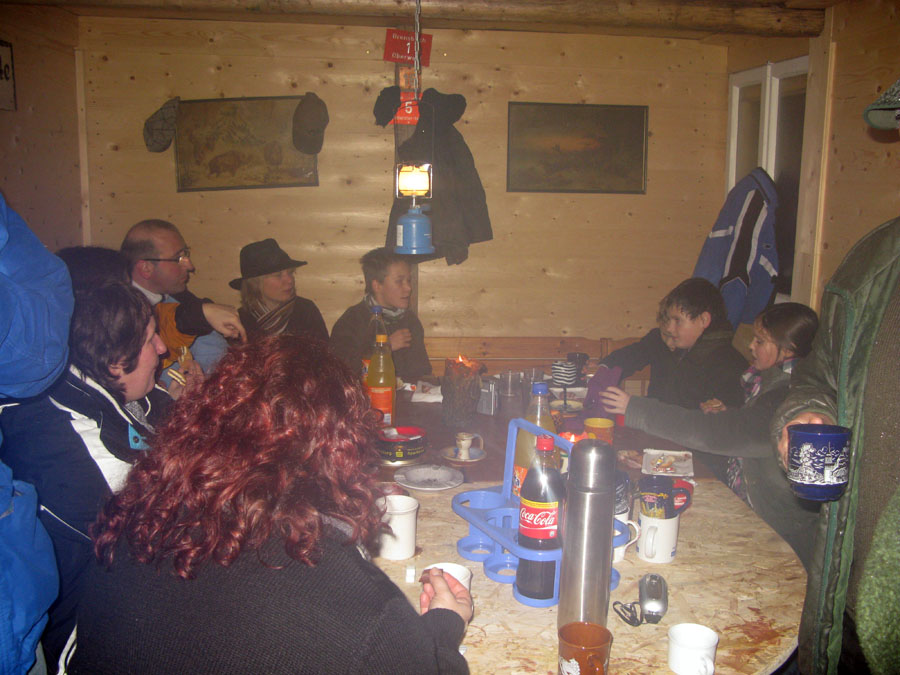 winterwanderung_2009-12-29_10