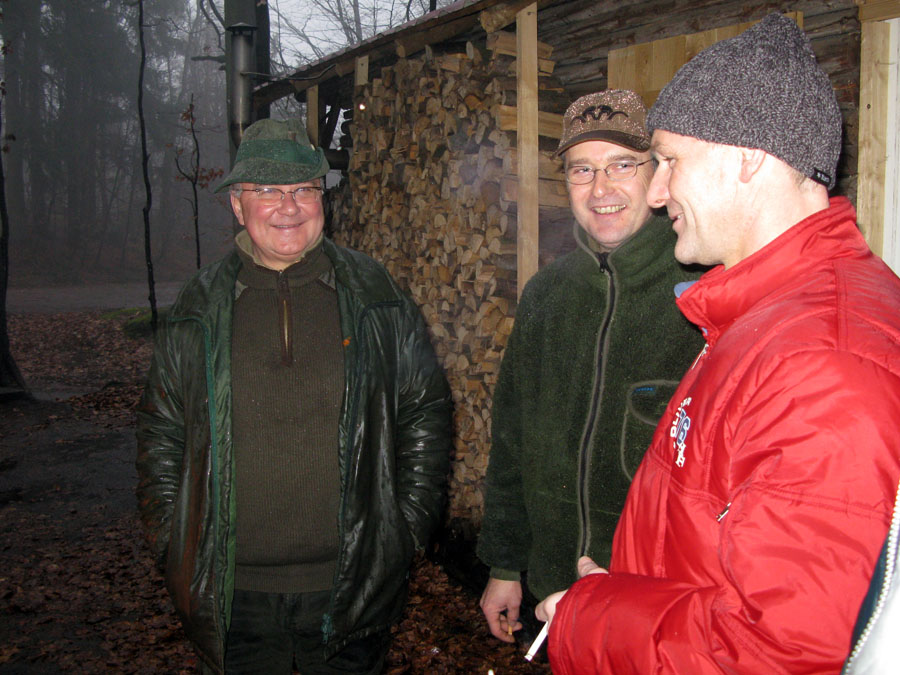 winterwanderung_2009-12-29_11