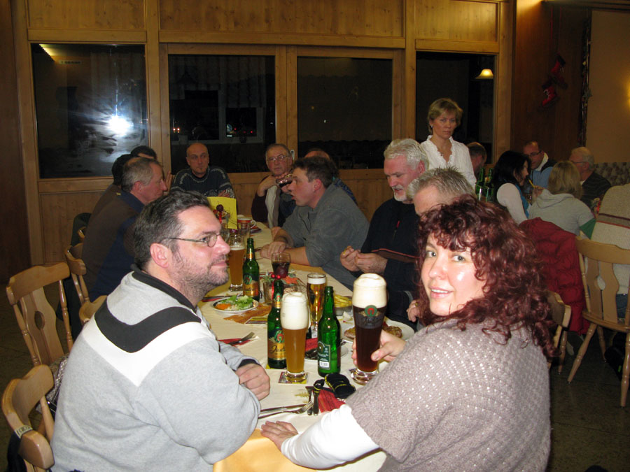 winterwanderung_2009-12-29_13