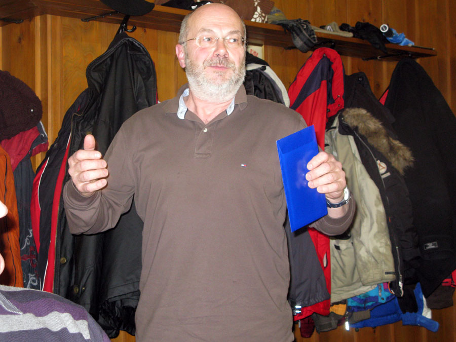 winterwanderung_2009-12-29_15