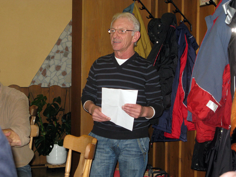 winterwanderung_2009-12-29_16