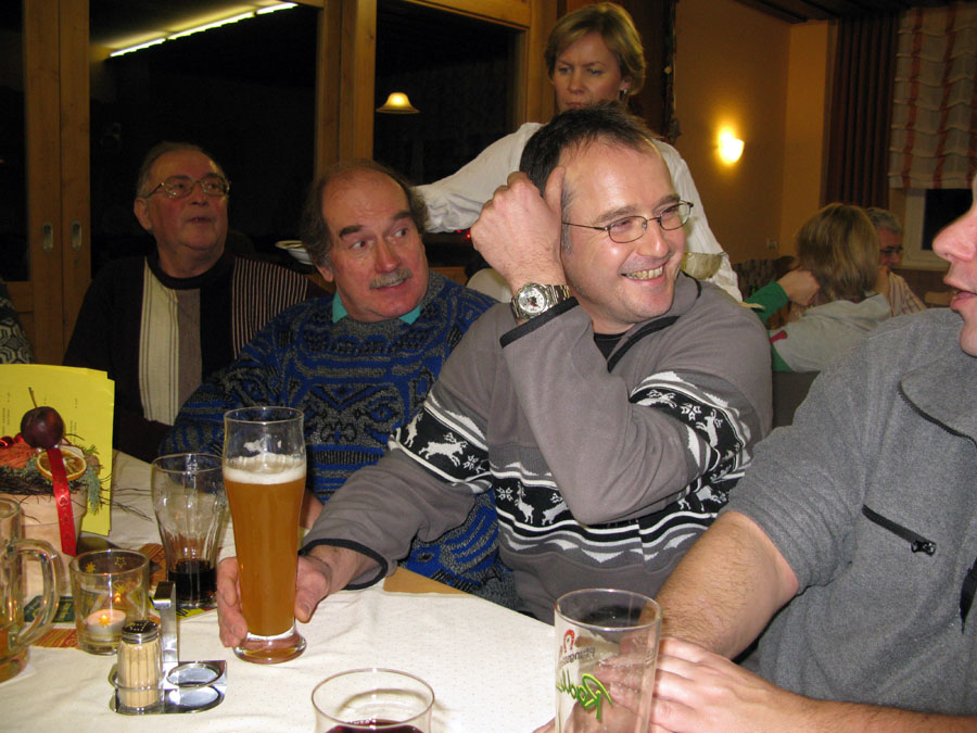 winterwanderung_2009-12-29_17