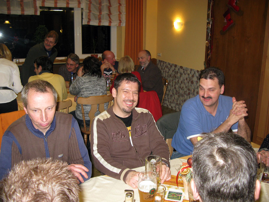 winterwanderung_2009-12-29_18