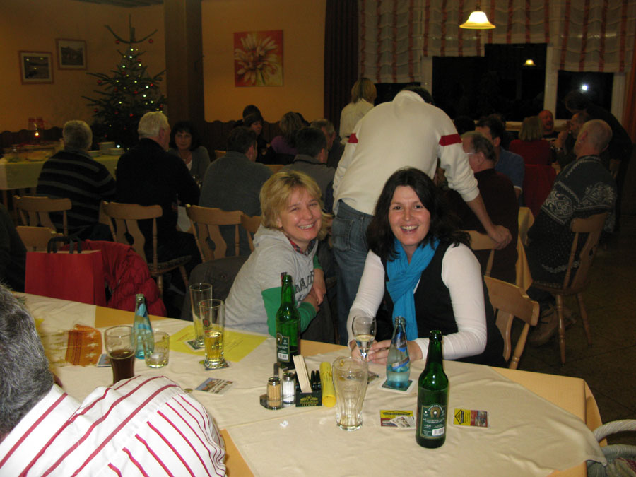 winterwanderung_2009-12-29_19