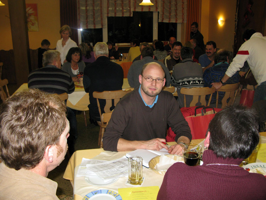 winterwanderung_2009-12-29_20