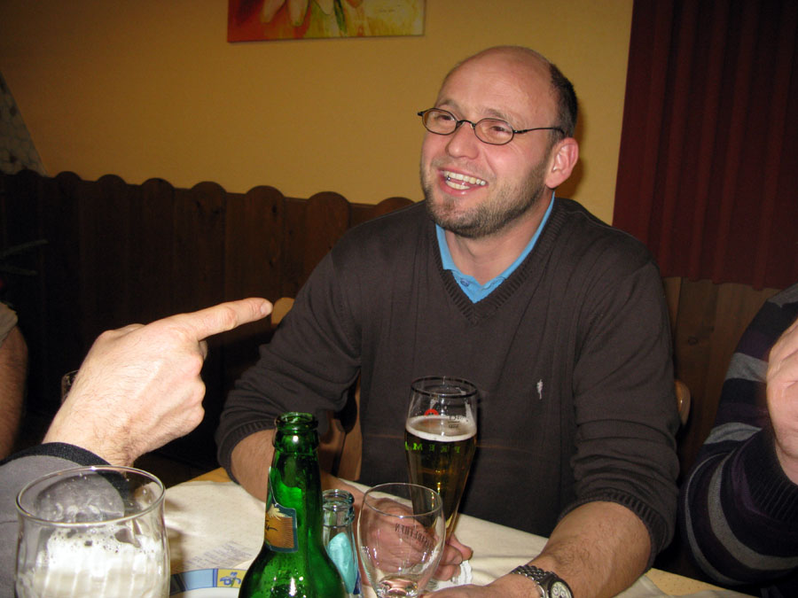 winterwanderung_2009-12-29_22