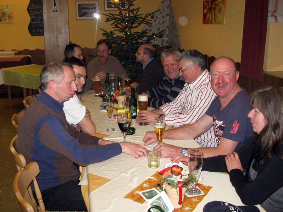 winterwanderung_2009-12-29_23