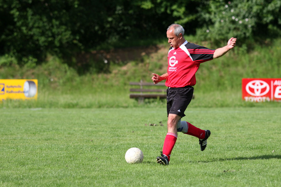 armin_heid_2010-06-12