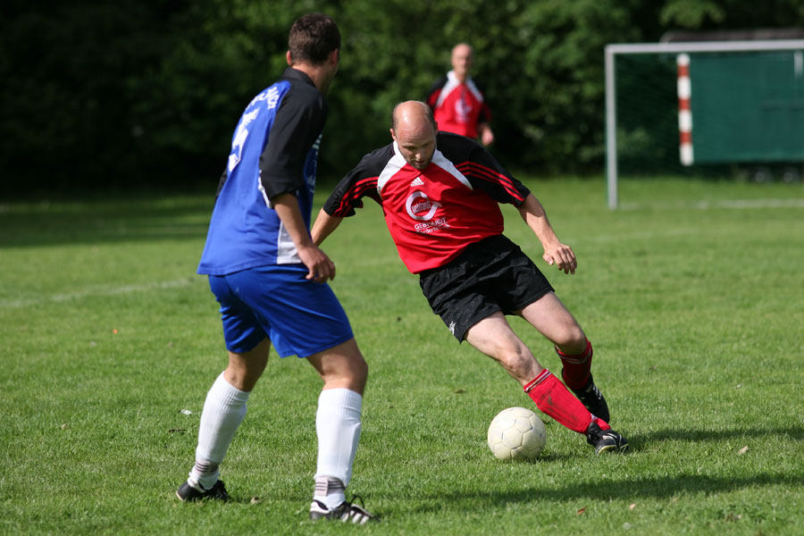 gerd_trautmann_2010-06-12