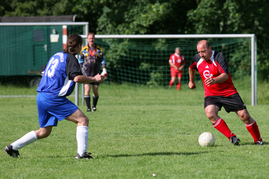 helmut_neff_2010-06-12