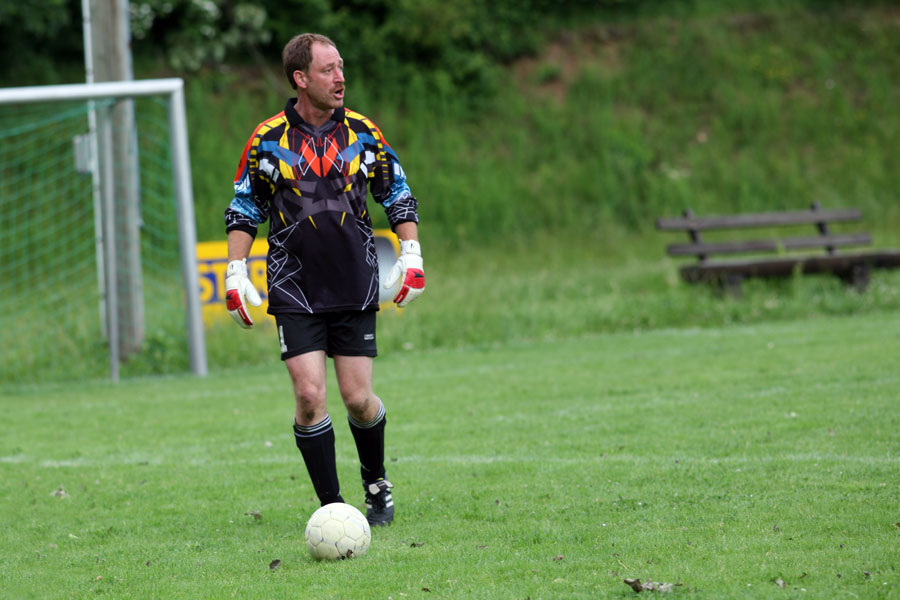 lothar_beilstein_2010-06-12