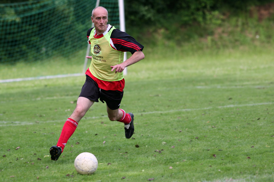 thomas_schropp_2010-06-12