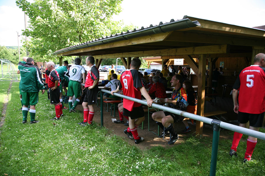 zuschauer_2010-06-12