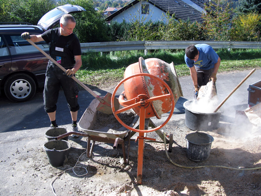 bau_2010-10-09_13-43