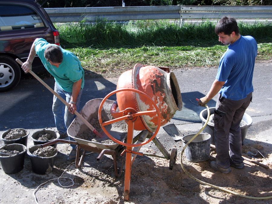 bau_2010-10-09_13-44