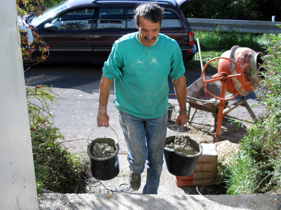 bau_2010-10-09_13-45