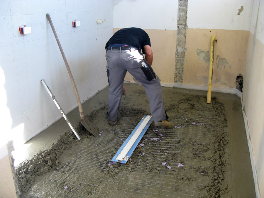 bau_2010-10-09_13-46