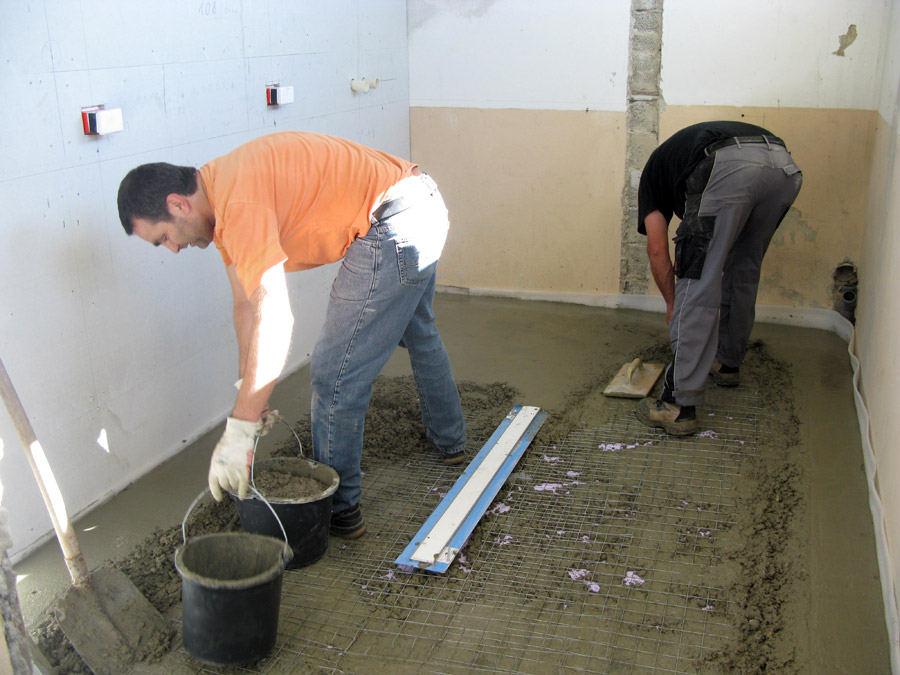 bau_2010-10-09_13-48