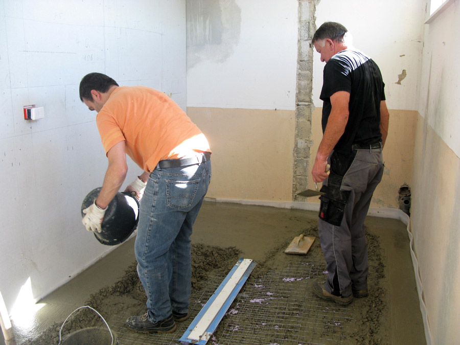 bau_2010-10-09_13-49