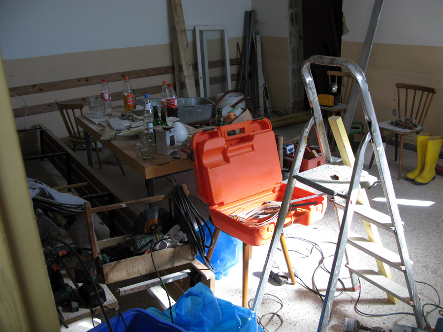 bau_2010-10-09_13-50