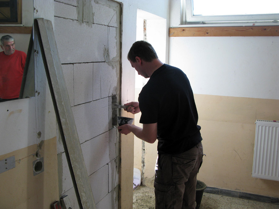 bau_2010-10-09_13-55