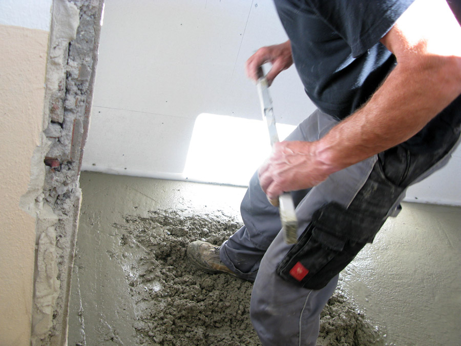 bau_2010-10-09_13-58