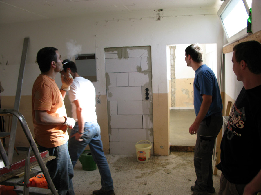 bau_2010-10-09_14-55