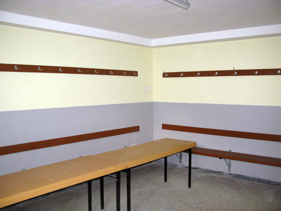 bau_2010-12-16_14-51