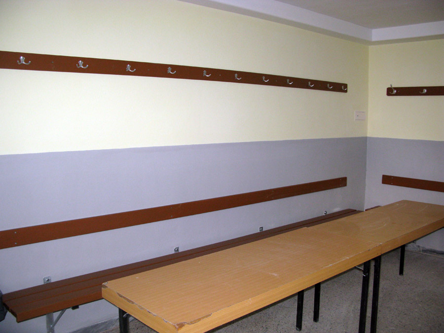 bau_2010-12-16_14-52