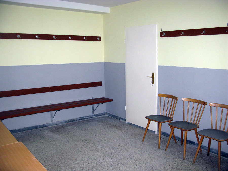 bau_2010-12-16_14-53