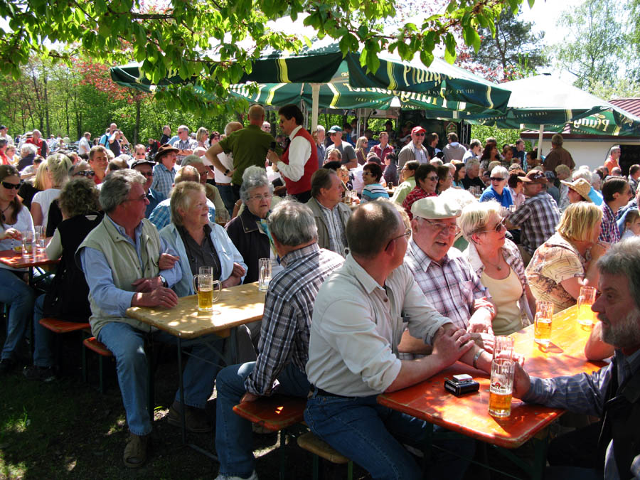 grillfest_2012_02