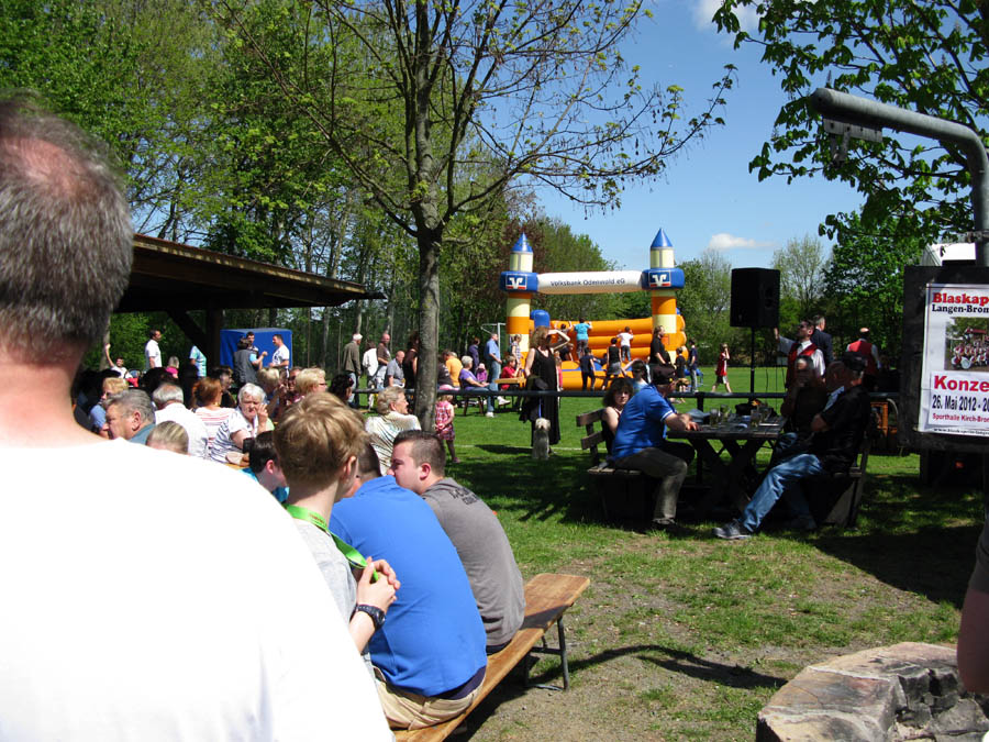 grillfest_2012_11
