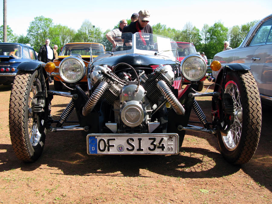 grillfest_2012_16